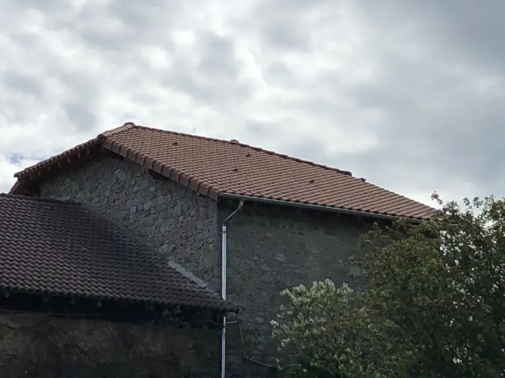 travaux fiable