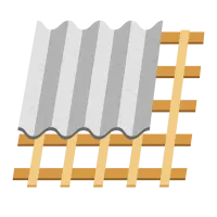  Réparation