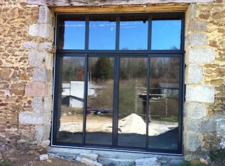 Prestations sur mesure