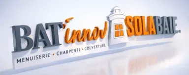 logo (2) (1)