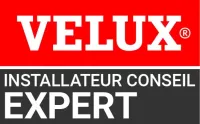 logo-installateur-expert-velux (1)